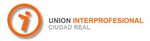 Union Interprofesional